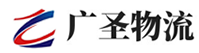 漳州到吴忠物流公司